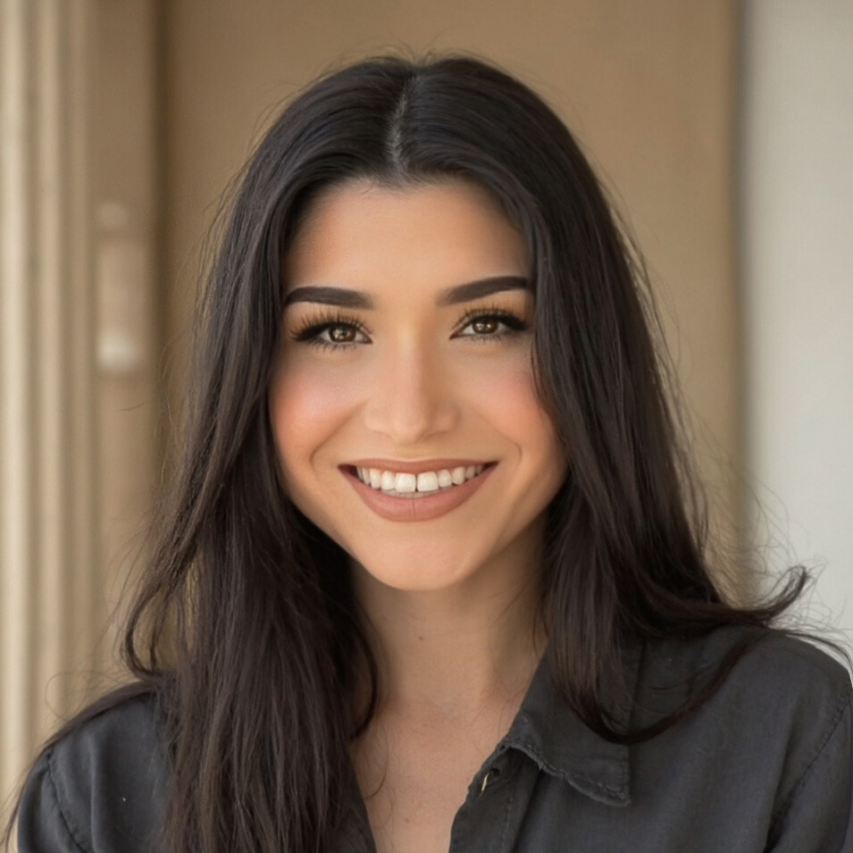 Kayla Gignac, Graduate Student Intern Supervised by Jane Kong LPC-S